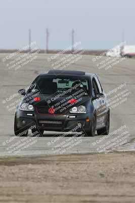 media/Jan-27-2024-Speed Ventures (Sat) [[ec8d26ed08]]/Yellow Group/Outside Grapevine/